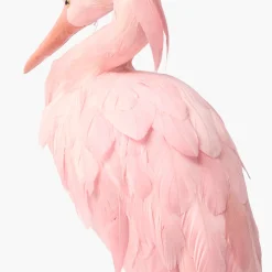 Year-round Decorations | Spring Decorations<Mrs. Alice Saskia Stork (Pair) - 44cm