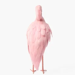 Year-round Decorations | Spring Decorations<Mrs. Alice Saskia Stork (Pair) - 44cm