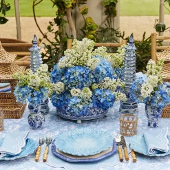 Vases | Vases & Planters<Mrs. Alice Serena Bud Vase Set (Set of 3)