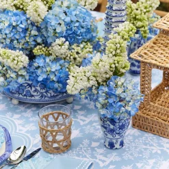 Vases | Vases & Planters<Mrs. Alice Serena Bud Vase Set (Set of 3)