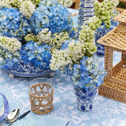 Vases | Vases & Planters<Mrs. Alice Serena Bud Vase Set (Set of 3)