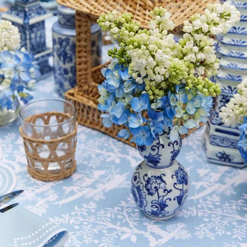 Vases | Vases & Planters<Mrs. Alice Serena Bud Vase Set (Set of 3)