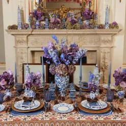 Vases | Vases & Planters<Mrs. Alice Serena Bud Vase Set (Set of 3)