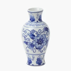 Vases | Vases & Planters<Mrs. Alice Serena Bud Vase Set (Set of 3)