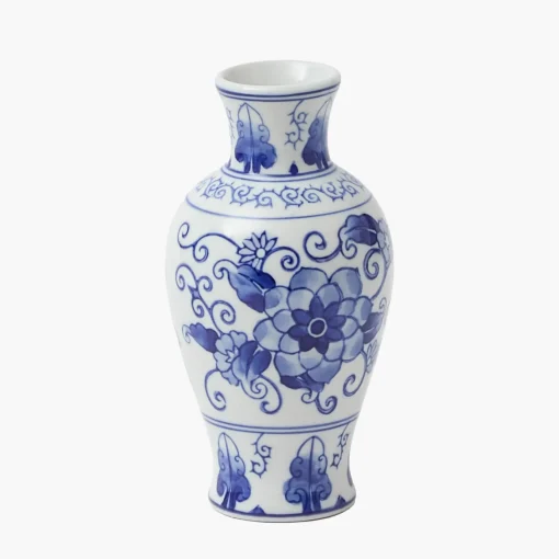 Vases | Vases & Planters<Mrs. Alice Serena Bud Vase Set (Set of 3)