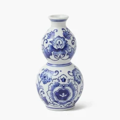 Vases | Vases & Planters<Mrs. Alice Serena Bud Vase Set (Set of 3)