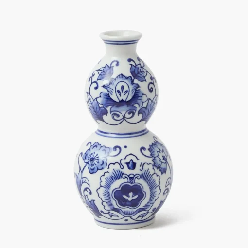 Vases | Vases & Planters<Mrs. Alice Serena Bud Vase Set (Set of 3)