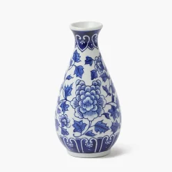 Vases | Vases & Planters<Mrs. Alice Serena Bud Vase Set (Set of 3)