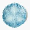 Summer Crockery | Dinner Plates<Mrs. Alice Serena Cabbage Dinner Plate