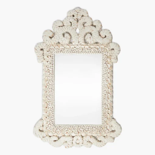 Mirrors<Mrs. Alice The Grand Bahama Mirror