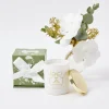 Candles | Scented Candles<Mrs. Alice Velvet Oak Scented Candle