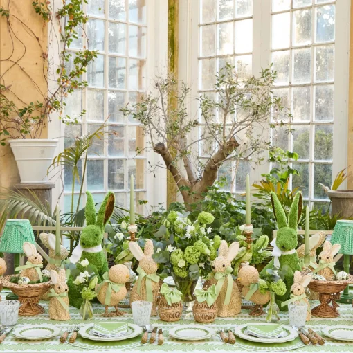 Vases | Vases & Planters<Mrs. Alice Veronica Engraved Glass Vase