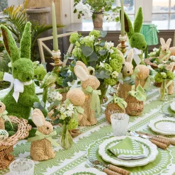 Vases | Vases & Planters<Mrs. Alice Veronica Engraved Glass Vase