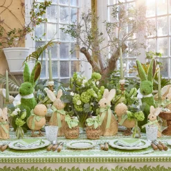 Vases | Vases & Planters<Mrs. Alice Veronica Engraved Glass Vase