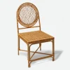 Furniture | Furniture<Mrs. Alice Vivienne Rattan Chair