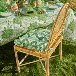 Furniture | Furniture<Mrs. Alice Vivienne Rattan Chair