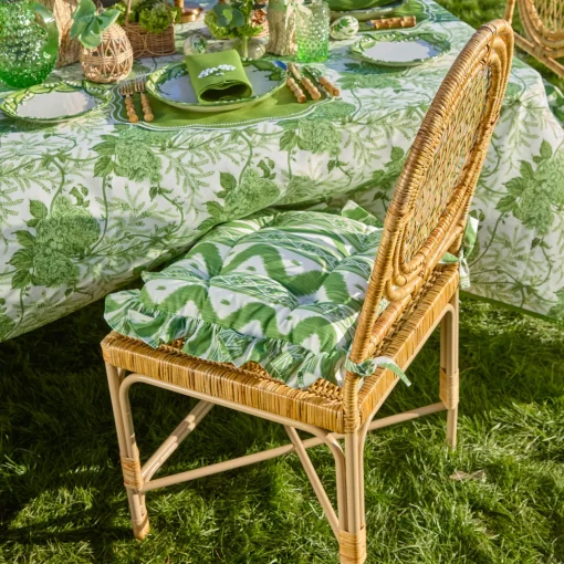 Furniture | Furniture<Mrs. Alice Vivienne Rattan Chair