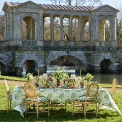 Furniture | Furniture<Mrs. Alice Vivienne Rattan Chair