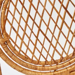 Furniture | Furniture<Mrs. Alice Vivienne Rattan Chair