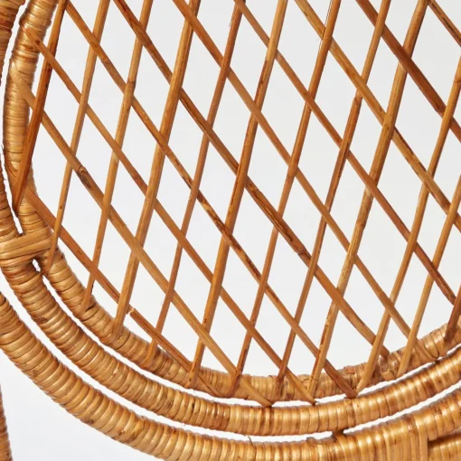 Furniture | Furniture<Mrs. Alice Vivienne Rattan Chair