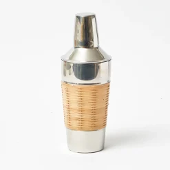 For The Hostess | For Him<Mrs. Alice Wicker Cocktail Shaker